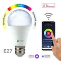 slwf-e27-rgbw_1