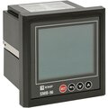 sm-963b-ekf