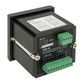 sm-963b_6