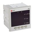 sm-963e_3