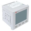 sm-963h_10