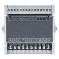 sm-963h_8