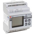 sm-g33h-ekf