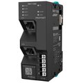 sm102002-systeme-electric