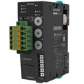 sm105007-systeme-electric