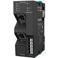 sm110204-systeme-electric