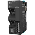 sm111005-systeme-electric