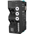 sm113007-systeme-electric