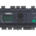 sm172ps11bdm-systeme-electric