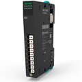 sm210802-systeme-electric