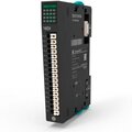sm210h04-systeme-electric