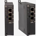 sm252mesc-systeme-electric