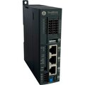 sm253ce10-systeme-electric