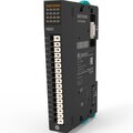 sm310h04-systeme-electric