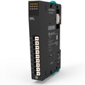 sm320805-systeme-electric