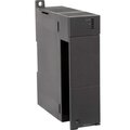 sm3ai4-systeme-electric