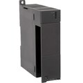 sm3ai8c-systeme-electric