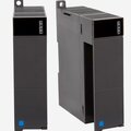 sm3aq4-systeme-electric