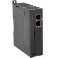 sm3bcec-systeme-electric