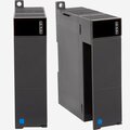 sm3di16-systeme-electric