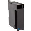 sm3dq16r-systeme-electric