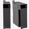sm3dq16t-systeme-electric