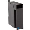 sm3dq8r-systeme-electric