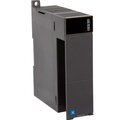 sm3dq8t-systeme-electric