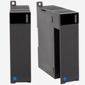 sm3phso4-systeme-electric