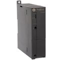 sm3pwr2-systeme-electric