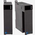 sm3ti4rtd-systeme-electric