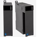 sm3ti4tc-systeme-electric