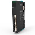 sm401401-systeme-electric