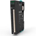 sm401829-systeme-electric