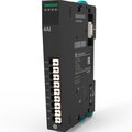 sm405405-systeme-electric