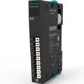 sm411403-systeme-electric