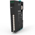 sm441409-systeme-electric