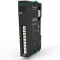 sm441410-systeme-electric