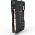 sm441833-systeme-electric