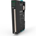 sm441834-systeme-electric