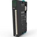 sm445412-systeme-electric
