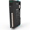 sm465414-systeme-electric