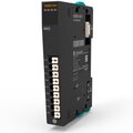 sm501401-systeme-electric