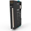 sm501813-systeme-electric