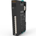 sm505405-systeme-electric