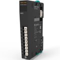 sm511403-systeme-electric