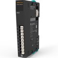 sm541410-systeme-electric