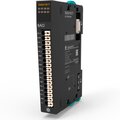 sm541817-systeme-electric