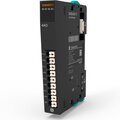 sm545411-systeme-electric