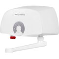 smartfix-t-3-5-kw-royal-thermo